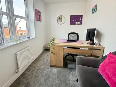 Picture 23